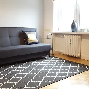  Apartament Centrum Rynek